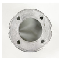 Фланец для гибкой муфты Hawk NMT, Interpump E3 (K2504173)