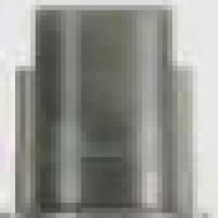 Форсунка 40065 R+M Suttner под накидную гайку, угол 40°