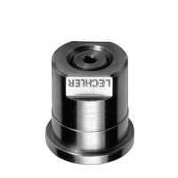 Форсунка 40065 R+M Suttner под накидную гайку, угол 40°