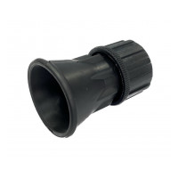 Форсункодержатель в сборе M-51905