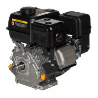 Бензиновый двигатель Loncin LC175F-2 (B18 type), вал 20 мм