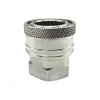 Муфта-байонет ARS 250 бар, 3/8