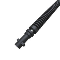 Насадка для мойки днища автомобиля 41 см для Karcher серии K