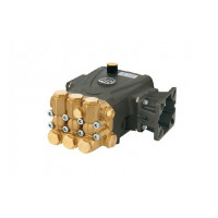 Насос Annovi Reverberi RRV 3.5G 25D с фланцем 3/4