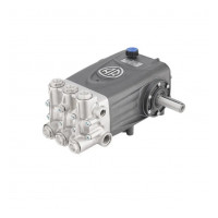 Насос высокого давления Annovi Reverberi RTX 85.150 N, 85 л/мин, 150 бар