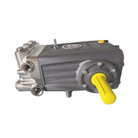 Насос высокого давления Annovi Reverberi RTX 85.150 N, 85 л/мин, 150 бар