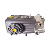 Насос высокого давления Annovi Reverberi RTX 85.150 N, 85 л/мин, 150 бар