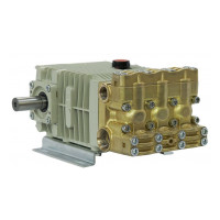 Насос высокого давления Bertolini CPQ 9020, 87 л/мин, 200 бар