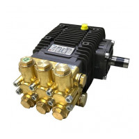 Насос высокого давления Bertolini TML 1220