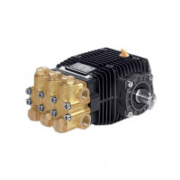 Насос высокого давления Bertolini TML 1320