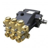 Помпа высокого давления HAWK NMT 1820 R Арт. NMT 1820 R