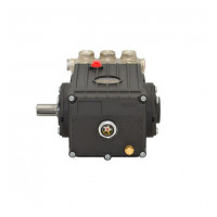 Насос высокого давления Interpump 47 Series WS151 (межосевое расстояние 87 мм)
