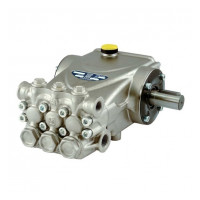 Помпа высокого давления EVOLUTION С3W2013 (без регулятора)