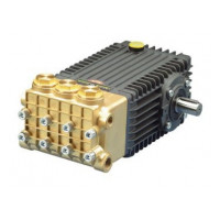 Помпа высокого давления interpump group W3523