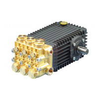 Помпа высокого давления interpump group W3523
