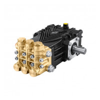 Насос высокого давления Titan FBB1435R, 14 л/мин, 350 бар