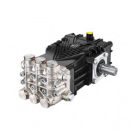 Насос высокого давления Titan FBN2135R, 21 л/мин, 350 бар