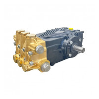 Насос высокого давления Titan FCL5020R, 50 л/мин, 200 бар