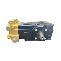Насос высокого давления Titan FCL7020R, 70 л/мин, 200 бар