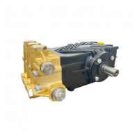 Насос высокого давления Titan FCL7020R, 70 л/мин, 200 бар
