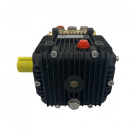Насос высокого давления TOR BM15.20N, 15 л/мин, 200 бар