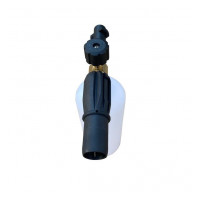 Пенная насадка для Karcher, арт. K2506031