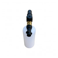 Пенная насадка для Karcher, арт. K2506031