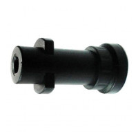 Переходник для бытовых моек Karcher G1/4F