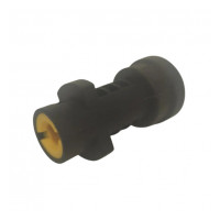 Переходник для бытовых моек Karcher G1/4F