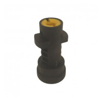 Переходник для бытовых моек Karcher G1/4F