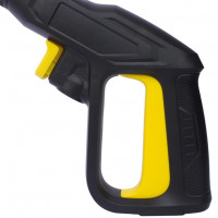 Пистолет для мойки высокого давления Karcher K2, K3, K4, K5, K6, вход M22х1,5 наруж.