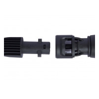 Пистолет для мойки высокого давления Karcher K2, K3, K4, K5, K6, вход M22х1,5 наруж.