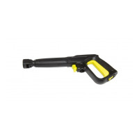 Пистолет для мойки высокого давления Karcher K2, K3, K4, K5, K6, вход M22х1,5 наруж.