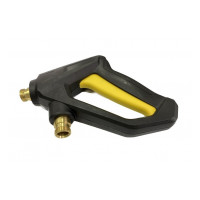Пистолет EASY!Force Advanced с разъёмом EASY!Lock для Karcher серии HD (аналог 4.118-005.0)