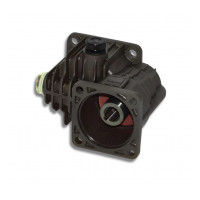 Редуктор Bertolini RTA126 для C40 (3600–1450 об/мин, Honda 3/4