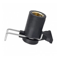 Соединитель шланга высокого давления Nilfisk, Stihl (бытовой), 1/4