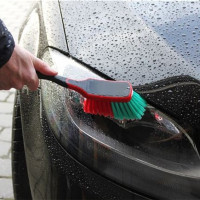 Щётка универсальная мягкая Vikan 525252 для авто