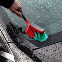 Щётка универсальная мягкая Vikan 525252 для авто