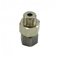 Вращающееся соединение R+M ST-310, 350 бар, 3/8