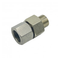 Вращающееся соединение R+M ST-310, 350 бар, 3/8