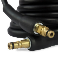 Шланг высокого давления запасной Karcher 2.641-721.0, 9 м