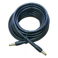 Шланг высокого давления запасной Karcher 2.641-721.0, 9 м