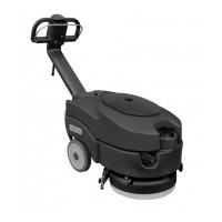 Comet CPS 36E (сетевая 230 В)