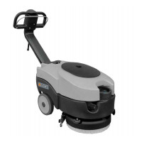 Comet CPS 36E (сетевая 230 В)