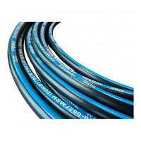 Шланг высокого давления 2SC DN 08, 10 м (арт. 82C22H10)
