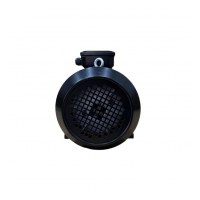 Электродвигатель H112 HP 7.5 4P MA AC KW 5,5 4P (межосевое расстояние 75мм)