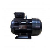 Электродвигатель H112 HP 7.5 4P MA AC KW 5,5 4P (межосевое расстояние 87мм)