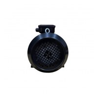 Электродвигатель H112 HP 7.5 4P MA AC KW 5,5 4P (межосевое расстояние 87мм)