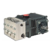 Насос Bertolini KA 4215