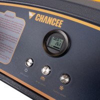 Поломойка Chancee M50 Wireless (литиевая АКБ 60 Ач)
